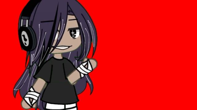 Мне не нрав (бриги нет) смотреть онлайн