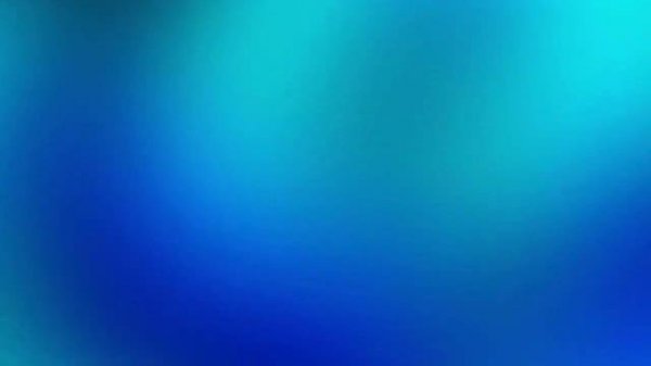 ждите двадцать третьего июня