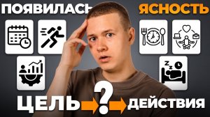 Ты теряешь время из-за одной ошибки