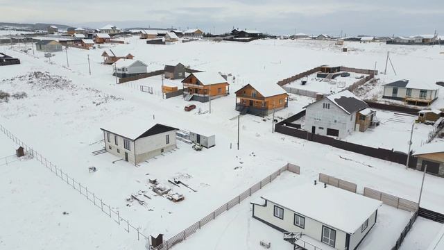 lv_0_20251230152823 смотреть онлайн