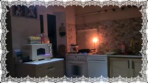 Ейск. Нет связи, нет электричества, нет воды. Ейская коса. Морозы продолжаются.