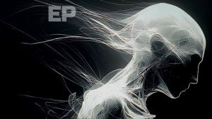 САМЫЙ СВЕЖИЙ ТОП PROGRESSIVE HOUSE MELODIC TECHNO INDIE DANCE 367 DREAMER