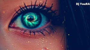 Юрий Малинин Прощай НОВИНКИ МУЗЫКИ 🔥РОССИЙСКИЕ ХИТЫ 2026🔥 авторская песня. песня о любви баллада