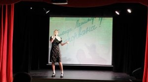 Дети Ленинграда