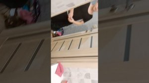 24 часа в ванной 2 часть