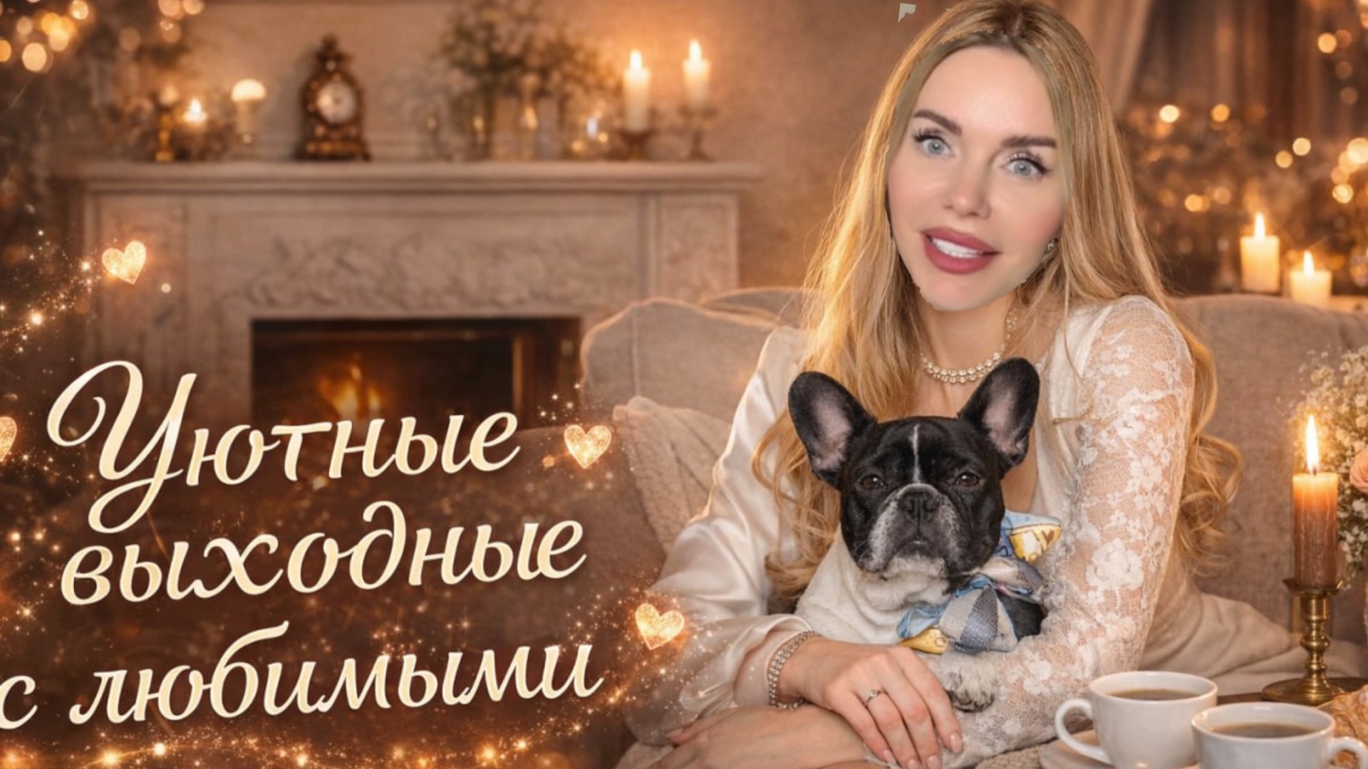 Когда всё идёт не по плану. Боль, подруги и история нашего главного счастья. смотреть онлайн