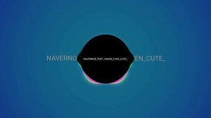 КУПИЛ ТАЧКУ ЗАХОТЕЛ (Slowed + Ultra Bass Boosted)