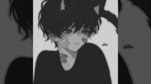 Ваня Дипинс-этажи speed up/nightcore 💜