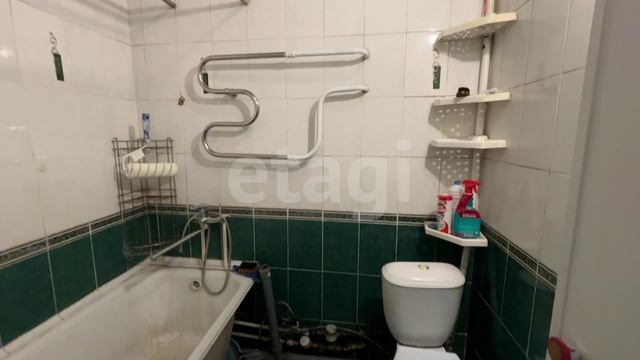 Красраб 14а смотреть онлайн