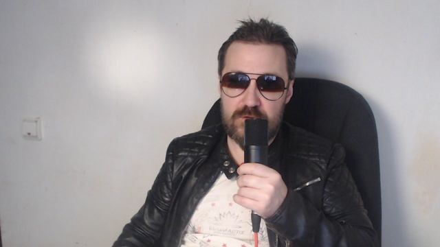 Ефремов.АКТРИСА МАРИЯ ГОЛУБКИНА Я СЧИТАЮ ХОРОШО смотреть онлайн