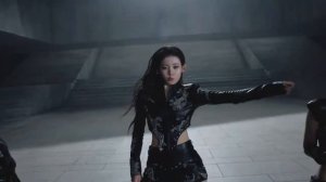 BABYMONSTER_-_WE_GO_UP_EXCLUSIVE_PERFORMANCE_VIDE