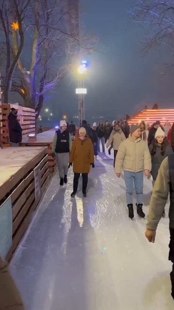 Севкабель каток смотреть онлайн