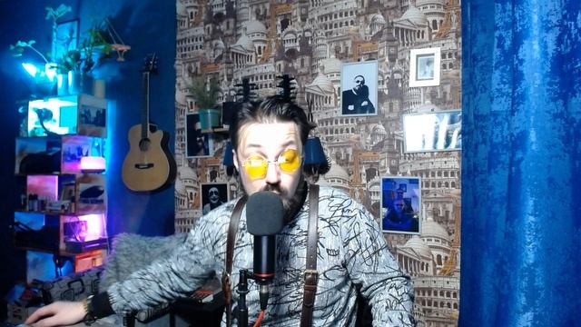 Несогласный Алексей Кортнев желает заработать в смотреть онлайн