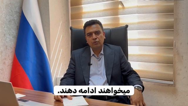 تحصیل در روسیه 2026 رو به سوی دانش -  مراحل وارد شدن به دانشگاه های روسیه در مقاطع مختلف