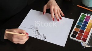 Удивительные факты о мультфильмах