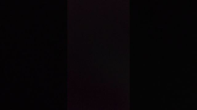 это либо первая либо вторая часть смотреть онлайн