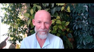 Беседа с Евгением Багаевым 18.01.26. Каждый человек это неповторимый цветок жизни.