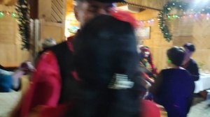 14.01.2026...💞❄️ Новогодний Огонёк!.. Гомель!..