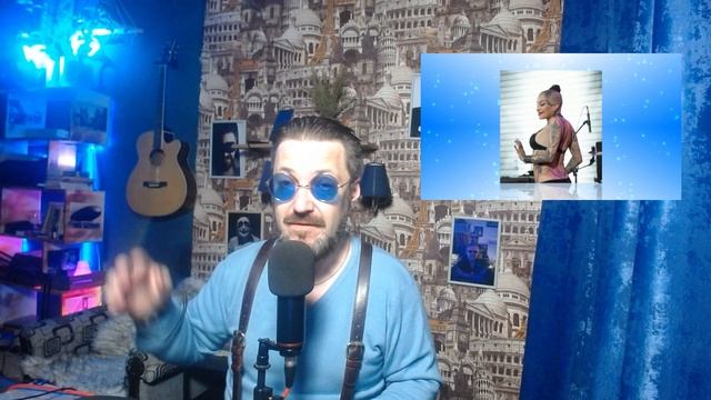 Певица Наргиз просит отправить её в горячую точ смотреть онлайн