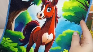 Девчачьи радости Января 2026