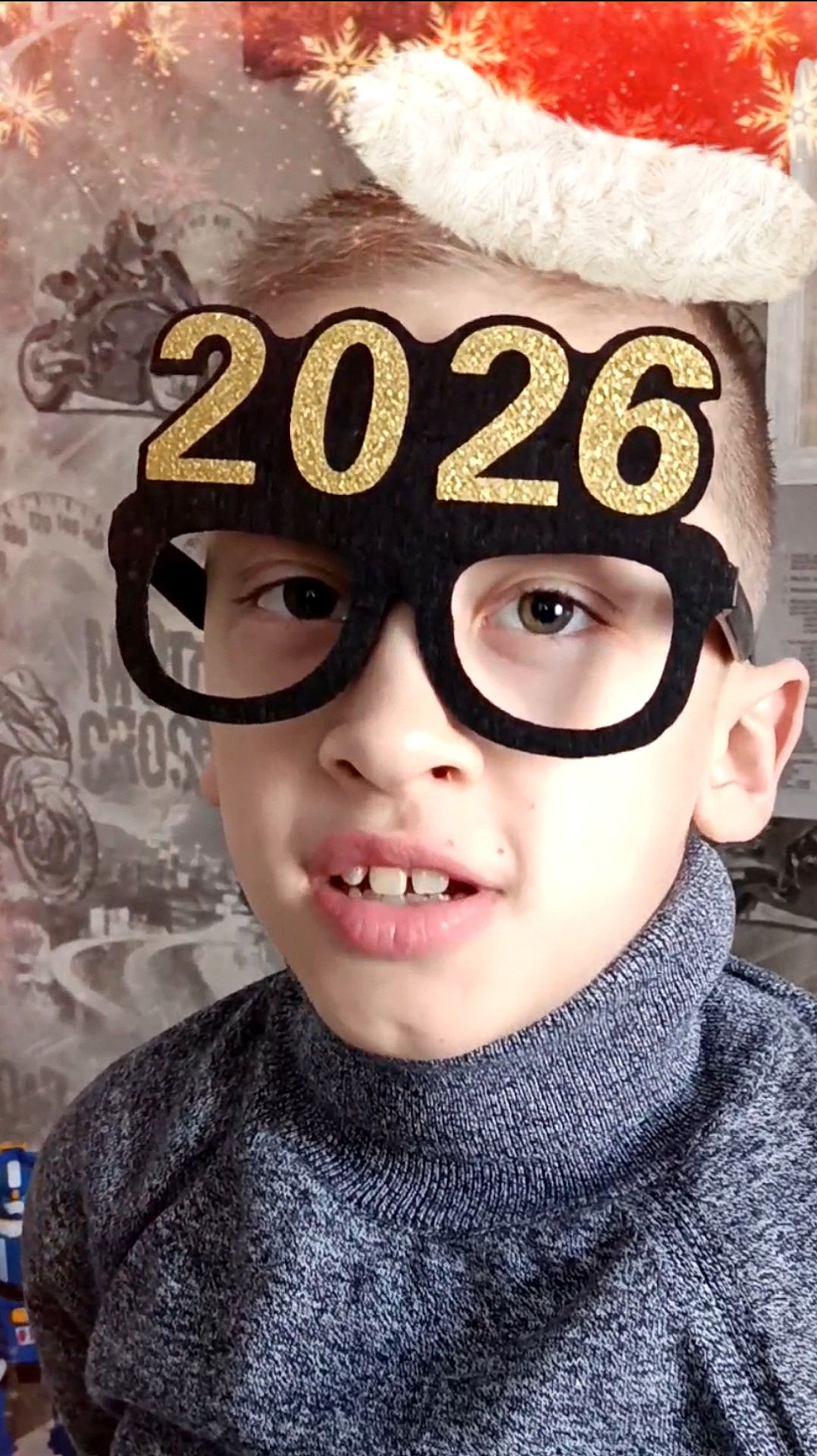 а зимой ВООбще 😛 не скучно смотреть онлайн