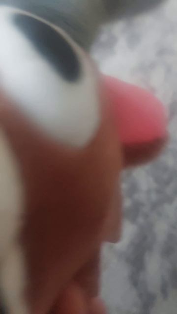 Как вызвать оленя из 99 ночей в лесу?