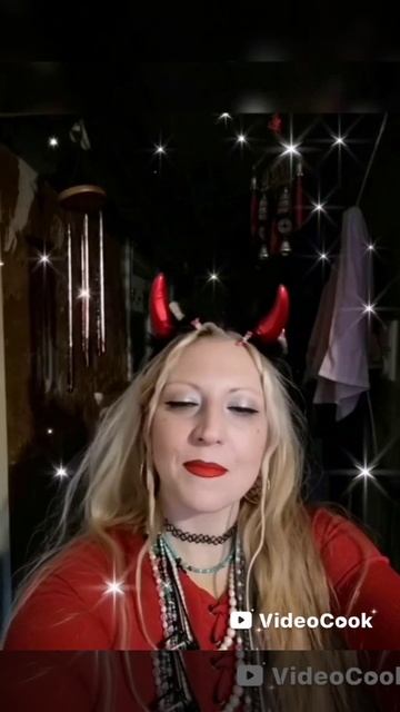 HAPPY NEW YEAR#MERRY CHRISTMAS#REELS#REAISTED#REAL#LIFE#TREND#TOP#WOW#CHANNEL#SANTADRAMA#SWEET#DREAM