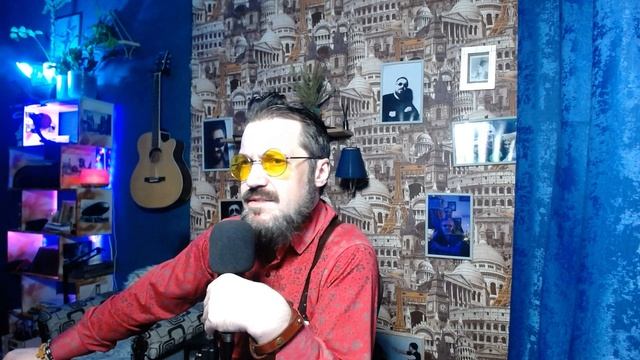 Старые клячи идут в бой. Журналистка Собчак смотреть онлайн