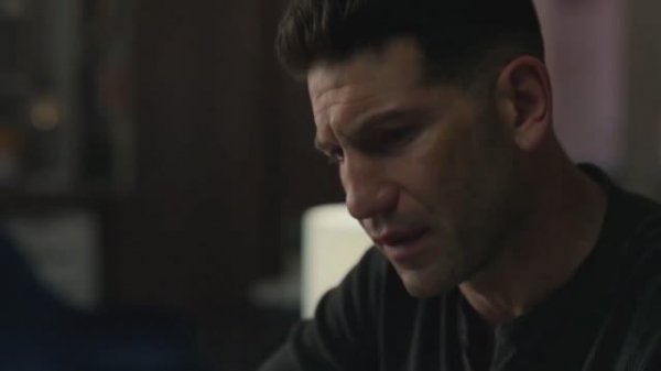 Strategy & Game Theory