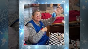 Студия ДПИ " Рукотворные истории" МБУК " Балахтинская ЦКС"