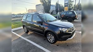 🤬 ОБНАГЛЕЛИ?! УЛЬТИМАТУМ АВТОВАЗУ: Скидывайте 40% или УХОДИТЕ С РЫНКА! ⚡