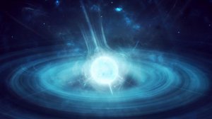 В ожидании прихода Машиаха. 14.01.26.