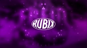 SEM FREIO ( Slowed )