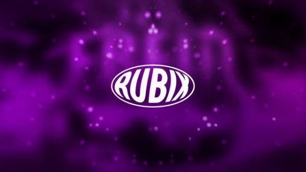 SEM FREIO ( Slowed )