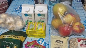 Готовлю без заморочек.