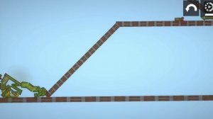 битва мелонов и кукуруз в мп