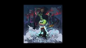 песня ей нужно мужчина нашла себе кормушку