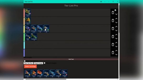JURASSIC WORLD THE GAME TIER LIST #1 ТИР ЛИСТ ОБЫЧНЫЙ ДИНОЗАВРОВ!