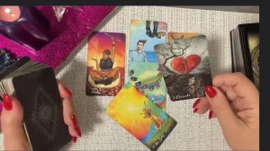 ТАРО РАСКЛАД☘️❤️ ПОРТАЛ ОТКРЫТ! ! ТО - Что ОТКРОЕТСЯ - ВАС ОЧЕНЬ УДИВИТ ЭТО ПРОСТО 100% ШОК!!