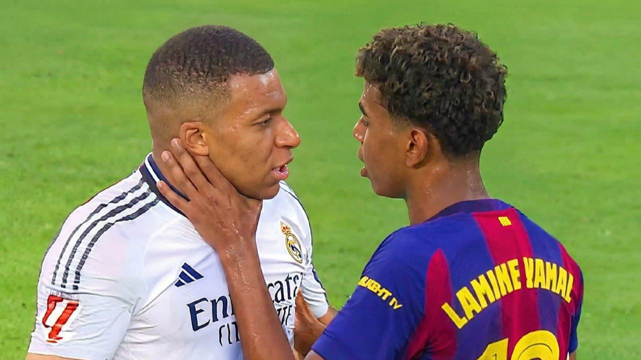 100% ГРЯЗИ, 0% УВАЖЕНИЯ В ФУТБОЛЕ🤬🤬😤😤(Перезалив ЖФ)