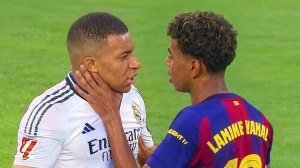 100% ГРЯЗИ, 0% УВАЖЕНИЯ В ФУТБОЛЕ🤬🤬😤😤(Перезалив ЖФ)