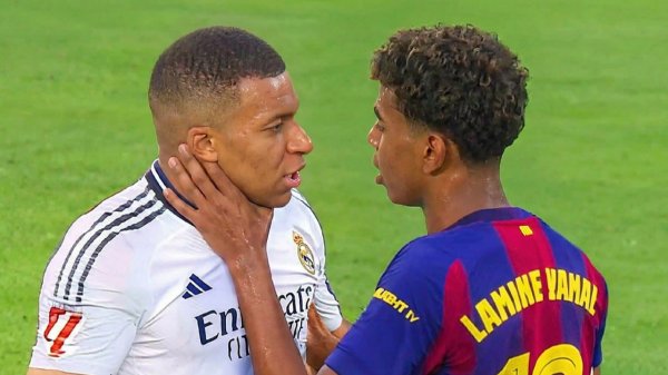 100% ГРЯЗИ, 0% УВАЖЕНИЯ В ФУТБОЛЕ🤬🤬😤😤(Перезалив ЖФ)