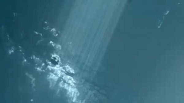 Marsh feat. ALLKNIGHT - Rabbit Hole