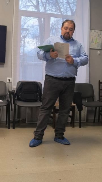 Rainer Maria Rilke. Herbst. Райнер Мария Рильке.  Осень.mp4