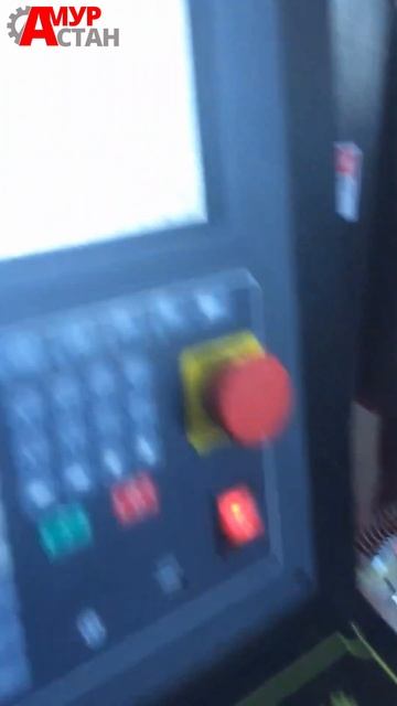 Работа станка плазменной резки смотреть онлайн