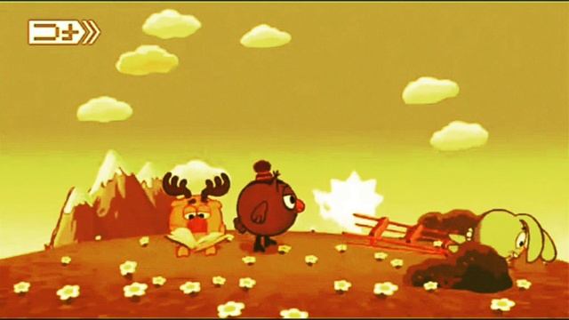 Сокамерарники заставка смотреть онлайн