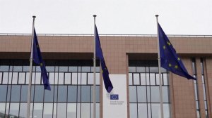 В ЕС назначено экстренное заседание по Гренландии.