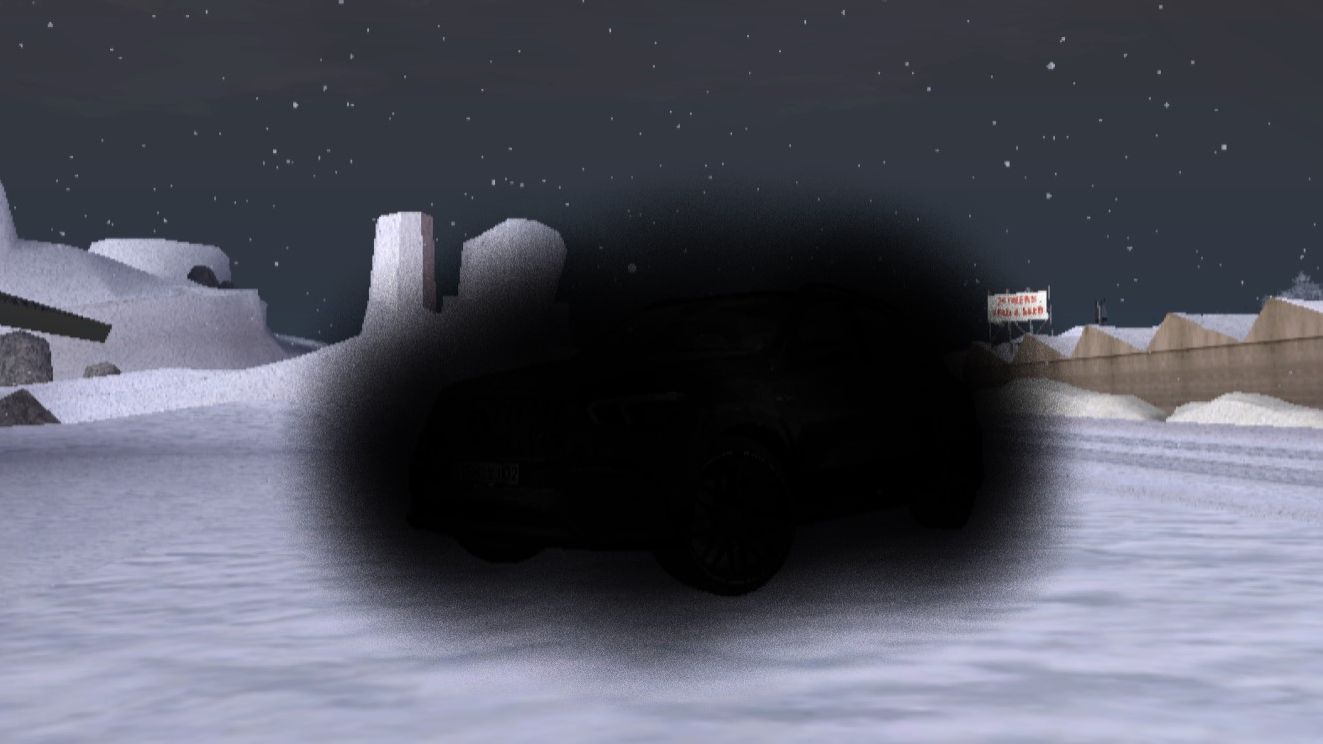 НАКОПИЛ 250,000$ И НОВЫЙ АВТО! MTA CCD Planet