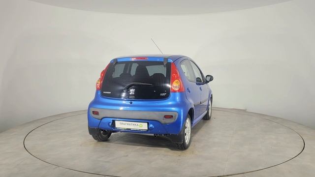 107[1] смотреть онлайн