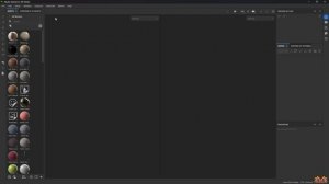 Урок 11. Экспорт модели из Blender 4.5 в Substance Painter